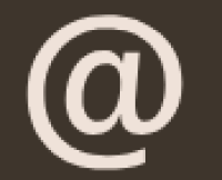 icone mail