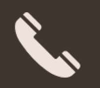 icone telephone